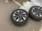 preview Kia cee'd #1