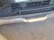 preview Mercedes GLB 220 #3