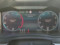 preview Skoda Karoq #4