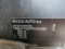 preview Skoda Karoq #3