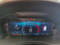 preview Skoda Karoq #4