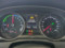 preview Volkswagen Passat Variant #4