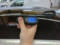 preview Volvo XC40 #5