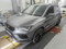 preview Cupra Ateca #0