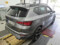 preview Cupra Ateca #2