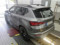 preview Cupra Ateca #3