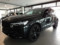 preview Volvo XC60 #0