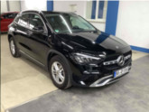 Photo car #7516991