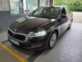 Photo car #7516994