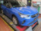 preview Opel Corsa #1