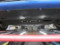preview Opel Corsa #4