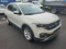 preview Volkswagen T-Cross #1