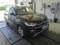 preview Volkswagen T-Cross #1