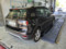 preview Volkswagen T-Cross #2