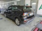 preview Volkswagen T-Cross #3