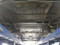 preview Audi Q3 #4