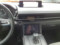 preview Mazda MX-30 #3