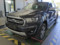 preview Ford Ranger #0