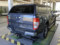 preview Ford Ranger #2