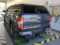 preview Ford Ranger #3