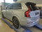 preview Volvo XC90 #3