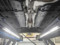 preview Opel Mokka #4