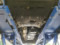 preview Ford Transit #4
