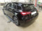 preview Mercedes A 180 #3