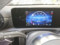 preview Mercedes A 180 #5