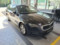 preview Skoda Octavia #1
