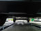 preview Dacia Duster #4