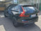 preview Volvo XC60 #3