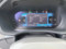 preview Volvo XC60 #5