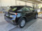 preview Opel Mokka #2