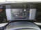 preview Opel Mokka #5
