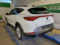 preview Cupra Formentor #3