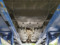 preview Cupra Formentor #4
