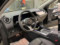 preview Mercedes GLA 200 #2