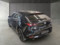 preview Mazda 3 #3