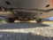 preview Mercedes C 200 #4