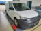 preview Volkswagen Caddy #1