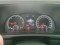 preview Volkswagen Caddy #5
