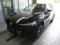 preview Volvo XC60 #0