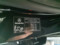 preview Mercedes E 220 #3