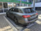 preview Mercedes E 300 #3