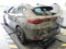 preview Cupra Formentor #3