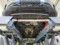 preview Cupra Formentor #4