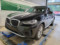 preview BMW X4 #0