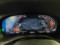 preview BMW X4 #5