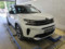 preview Citroen C5 Aircross #1